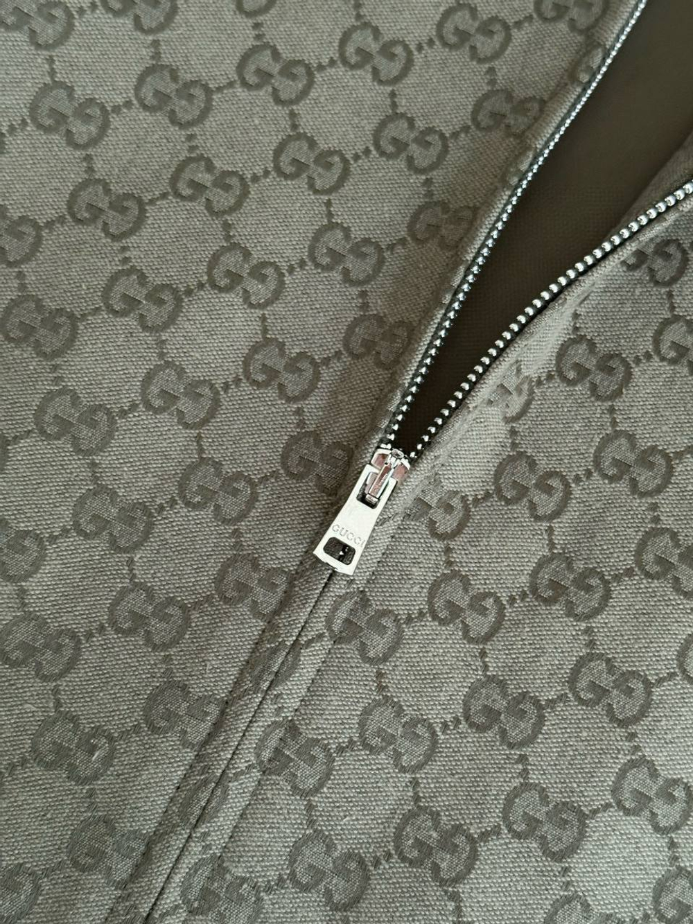 Куртка Gucci