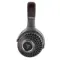 Focal Hadenys