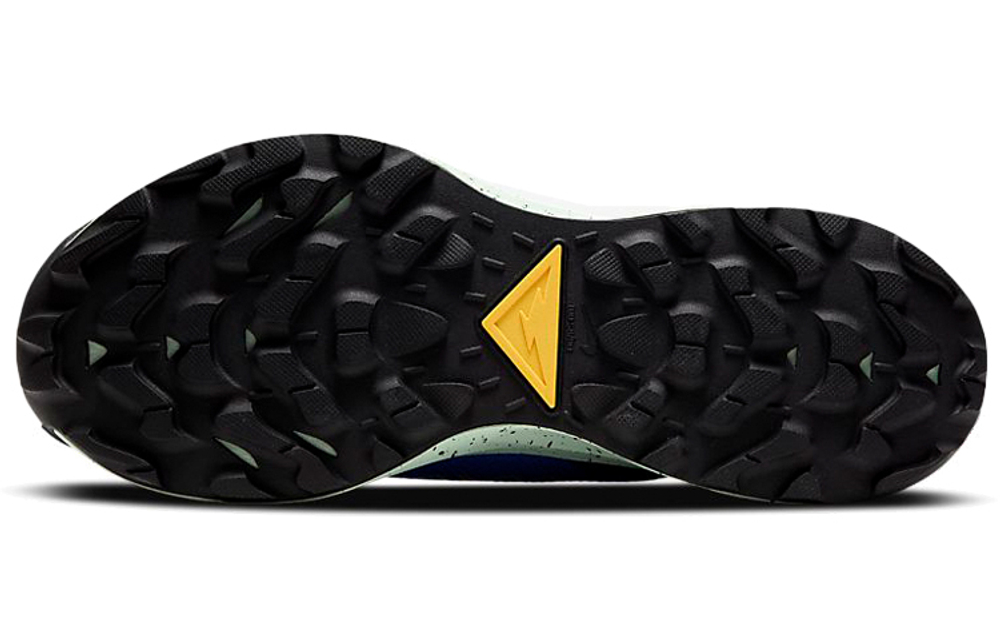 Кроссовки Nike Pegasus Trail 2 Zoom Gore-Tex
