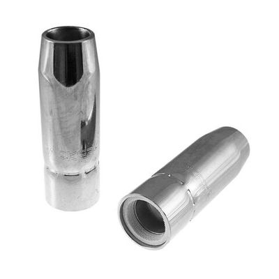 Сопло коническое 19 mm SGA-LW455A