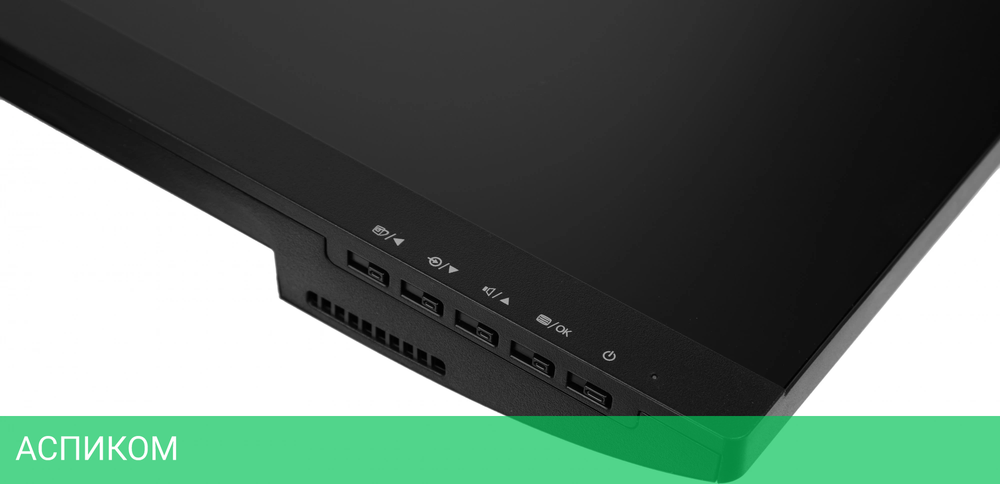 Монитор Philips 27" 272V8LA