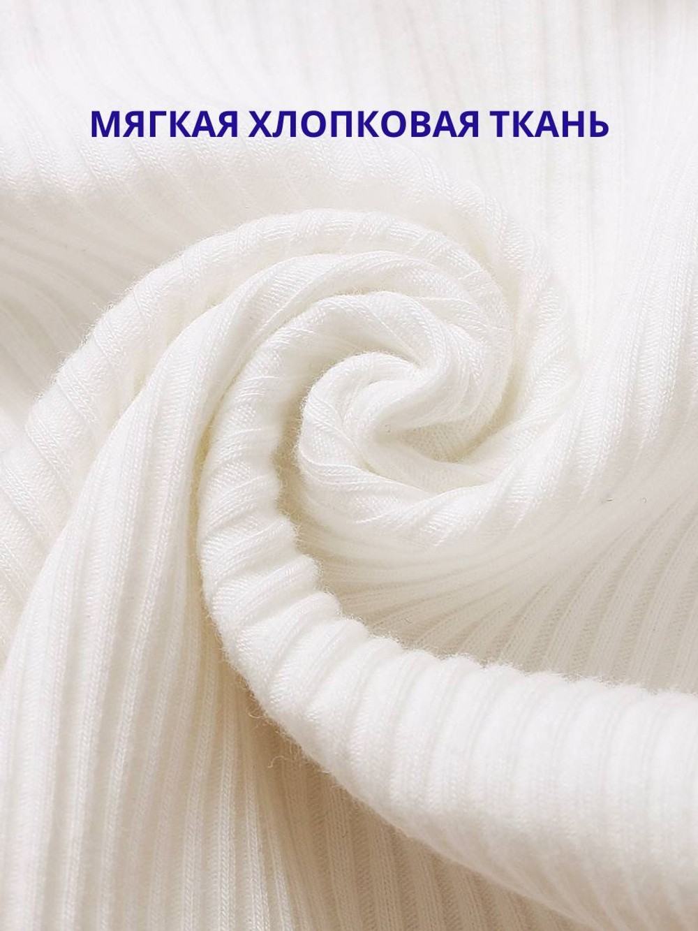 Летний костюм для девочки нарядный