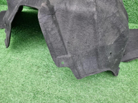 Подкрылок задний правый Toyota Camry xv70 (17-нв)