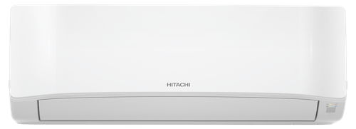 Сплит-система кондиционер Hitachi RAK-DJ18RHAE/RAC-DJ18WHAE 20 м²