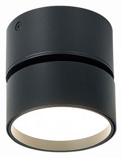 Накладной светильник ST-Luce ST651 ST651.442.09