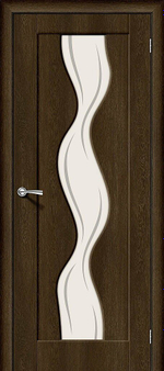 Дверь Винил Вираж-2