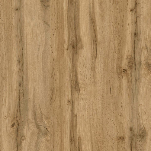 Панель МДФ Classic STELLA Light 2700х200х6 Пекан (упак. 8 шт.)