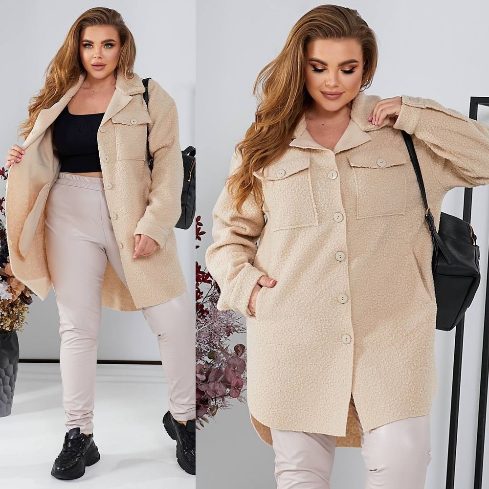 Рубашка УК-3030-2 Fabrika