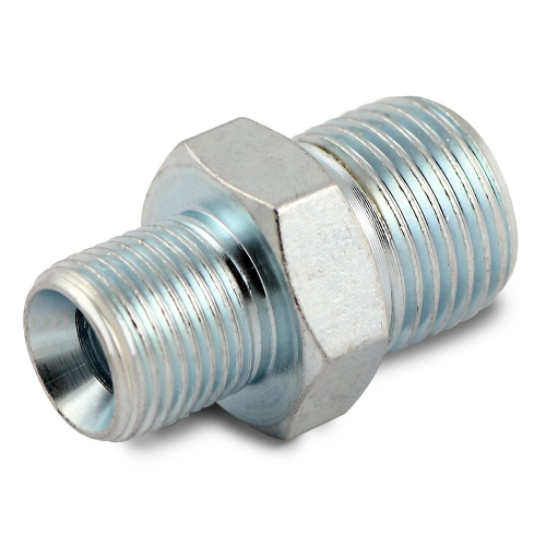 *07051003 соединитель шланга 3/8''x1/2''