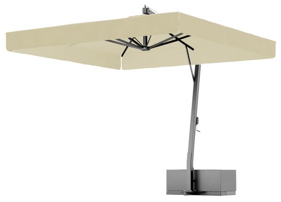 Зонт профессиональный Venere