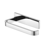 Steinberg Серия 450 Держатель для туалетной бумаги, из латуни, хром 450 2800