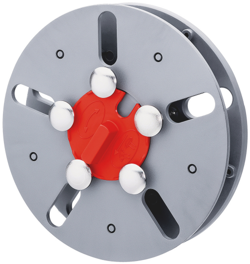 Магазин для смены плашек пустой 973990