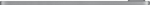 Планшет Huawei Matepad SE 11 4/128Gb LTE Nebula Gray (53014AYL)