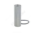 Сетка для фильтра FF06 и FK06 AS06 Honeywell-Braukmann AS06-3/4"(1")A