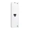Canton Atelier 1150 White Semi Gloss