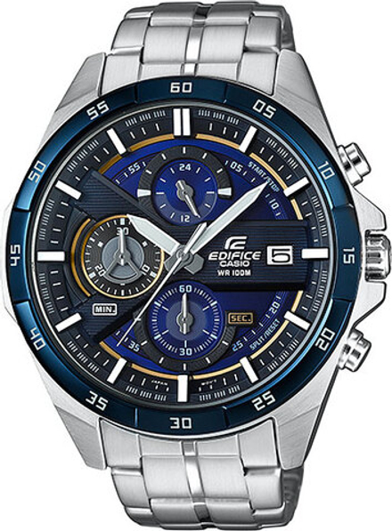 Часы Casio EFR-556DB-2A