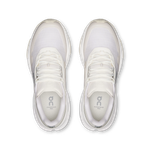 Женские Кроссовки On Cloudpulse Pro - White | Ice