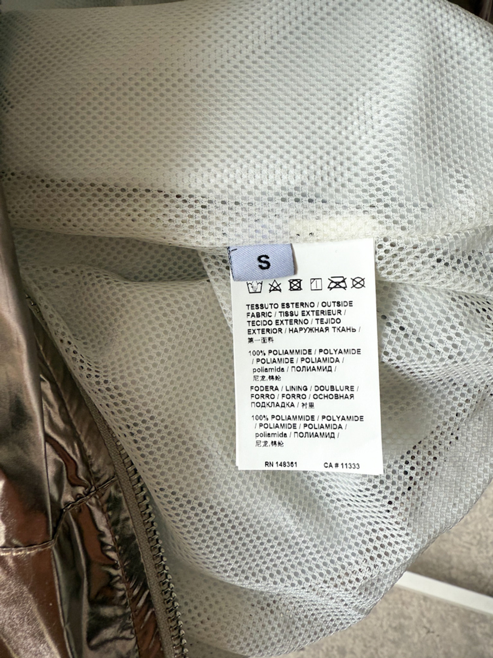 Костюм Pinko, S
