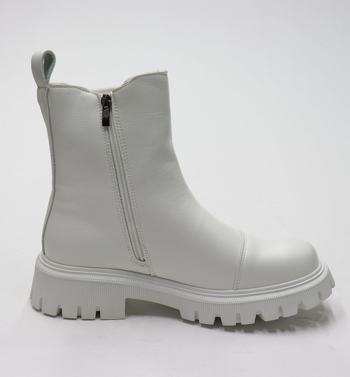 Ботинки (36-41)р. / шт. C15-3