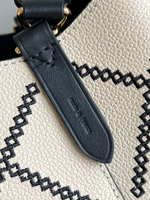 Louis Vuitton NeoNoe BB