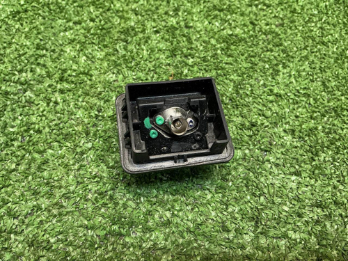 Камера задняя Chery Tiggo 7 Pro (2020-2024)