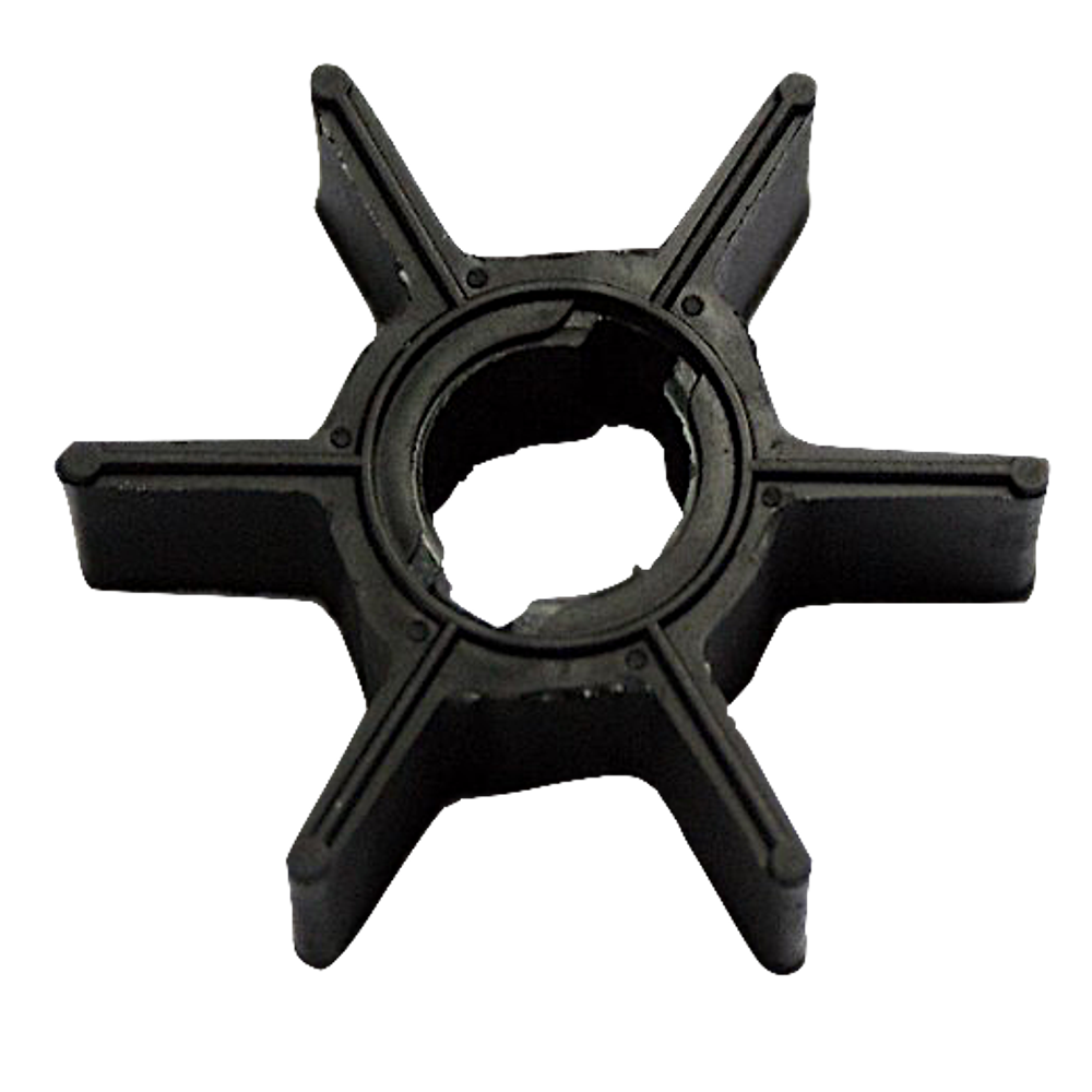 Tohatsu Крыльчатка помпы 309-65021-0 ( Omax ) 47-952892 2.5/3.5 Mercury