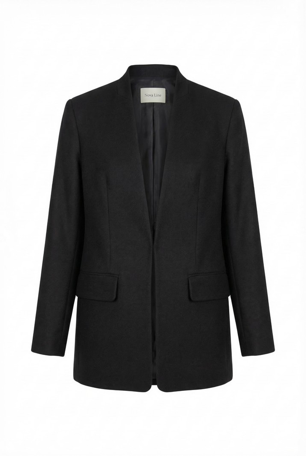 Жакет женский 10506