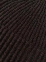 Шапка Brunello Cucinelli, арт. 469754277