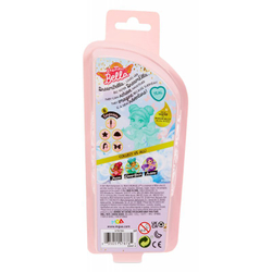 MGA&#39;s Dream Bella - кукла Little Fairy DreamBella с изменением цвета, сюрприз 578765