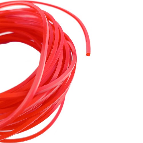 Леска STIHL 2,7*10 квадрат   7028-871-0582