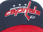 Бейсболка NHL Washington Capitals №92