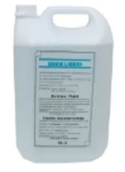 TARBOC RH-Y09 (MM-1-3171) - Концентрат для мыльных пузырей RH-Y09