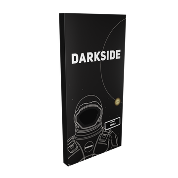 Darkside (Needls) Core, 250 гр.