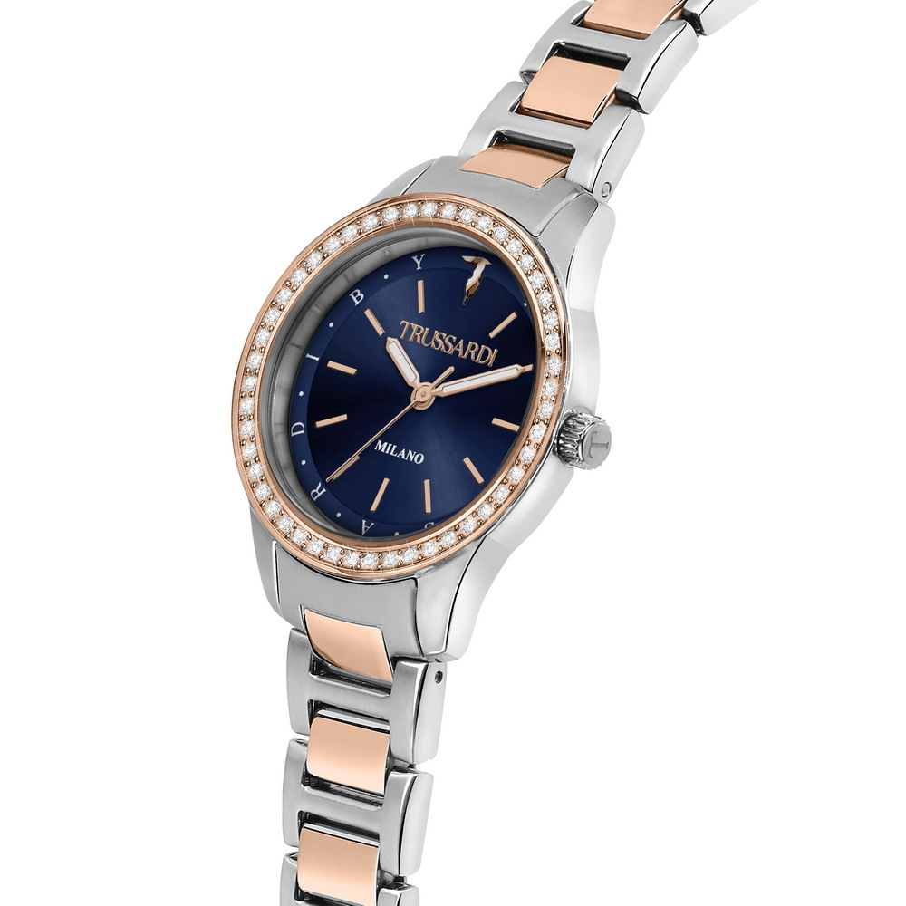 Trussardi R2453151507