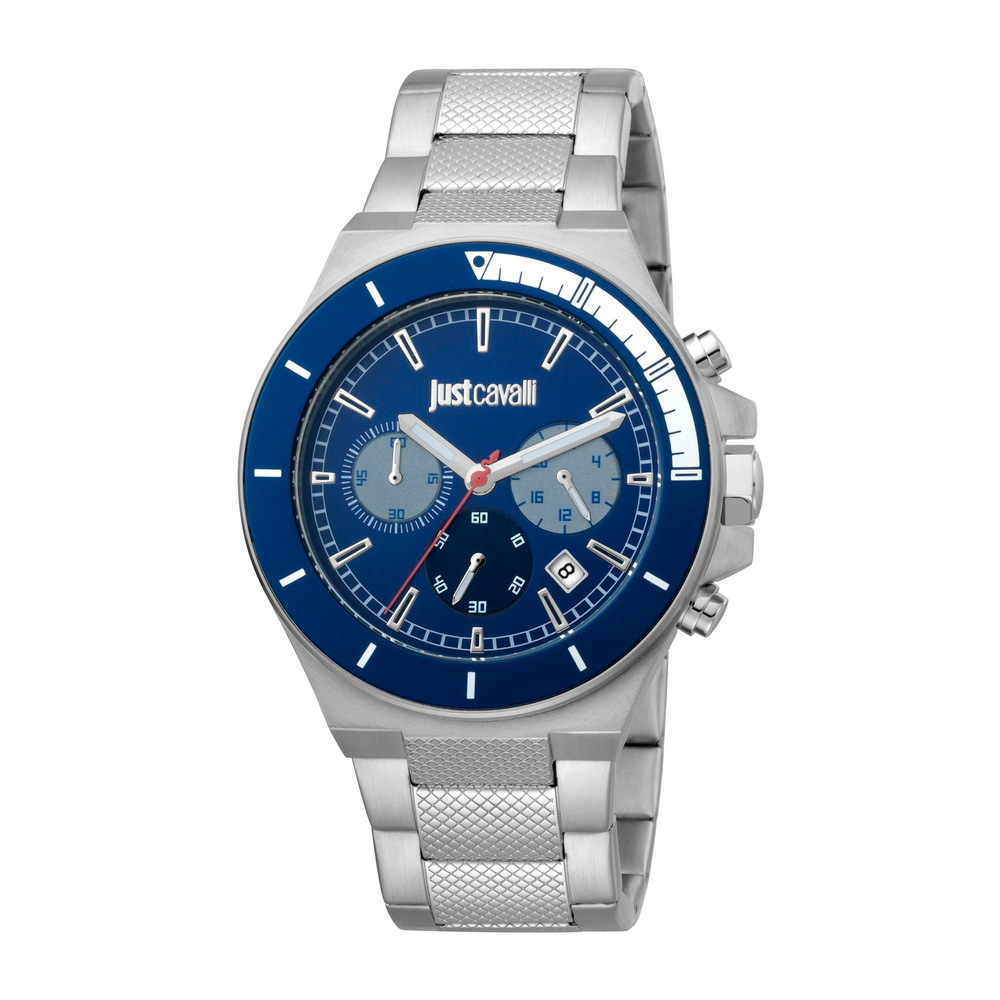 Just Cavalli JC1G139M0065