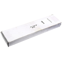 Колесо для лежака ремонтного JTC-3105 JTC