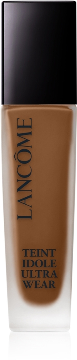 Lancome Teint Idole Ultra Wear 24h - Долговечная тональная основа SPF 35, 30 ml