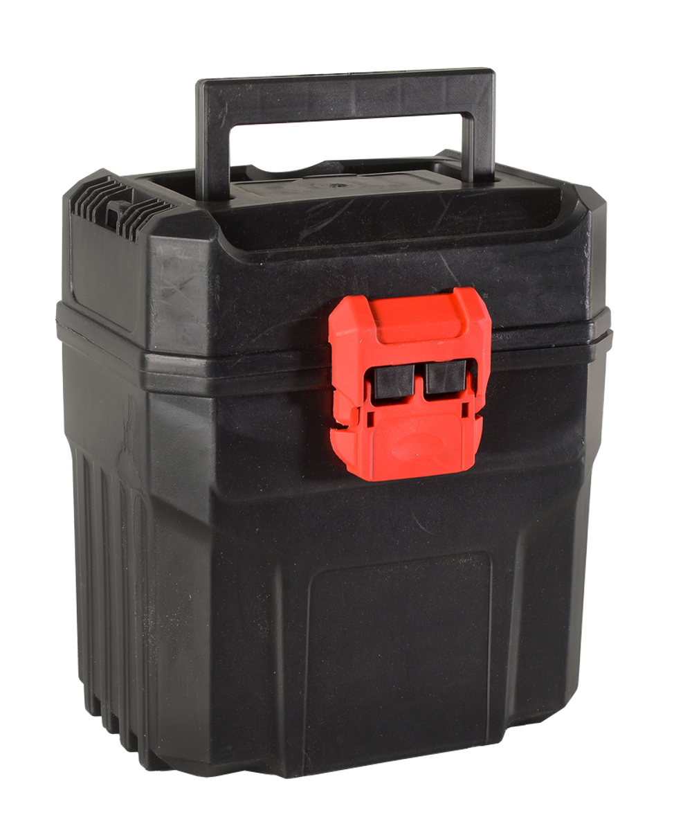 Построитель лазерный ПЛ-3 Green Ресанта