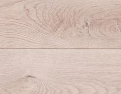 My Step SPC Aqua 7 Вискан, 1,67 м²