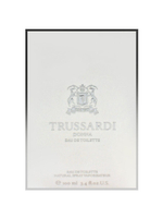 TRUSSARDI DONNA lady 100ml edt