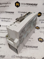 Lenze E82EV751_4B б/у