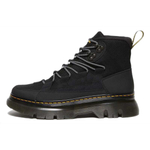 Сапоги Dr.Martens BOURY, 27831001