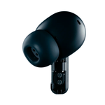 Беспроводные наушники Nothing Ear (3), Black (Черный)