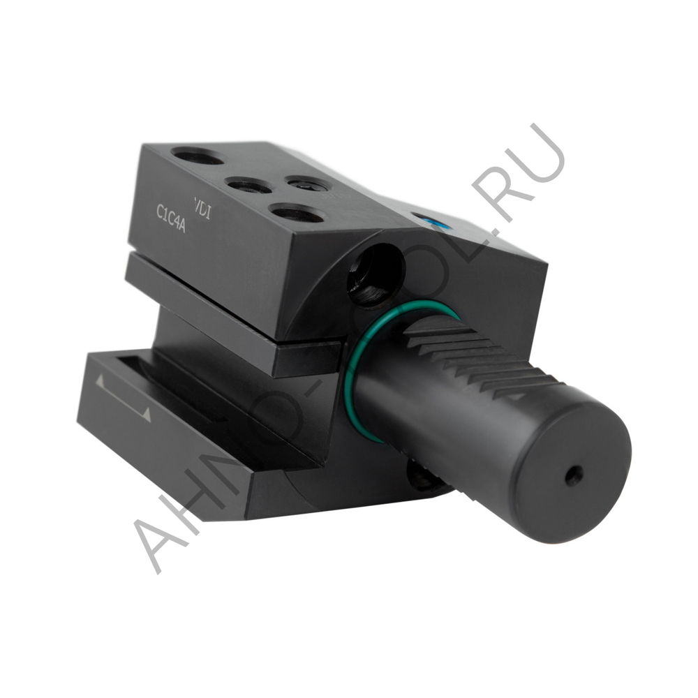 Радиальный держатель инструмента C1C4A-502585 BRIGHT-TOOLS