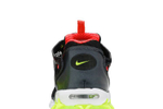 Кроссовки Nike Air Zoom Spiridon Cage 2 (Женская размерная сетка)