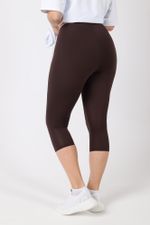 Бриджи Бриджит Виотекс ШОКОЛАДНЫЙ