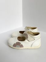 Кожаные туфли Zecchino d'Oro, 24