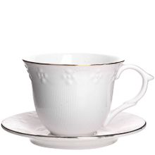 Чайный сервиз Loraine 26829 12 предметов