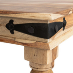 Стол Бомбей