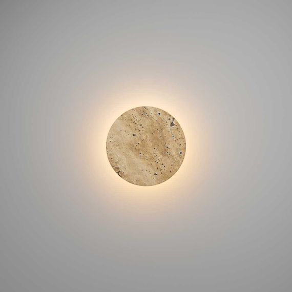 Бра Maytoni MOD437WL-L5BG3K